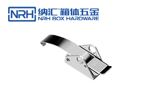 粉色视频免费看生产厂家咸阳市