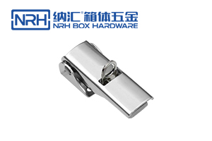 粉色视频免费看生产厂家梧州市
