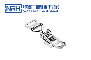 粉色视频免费看生产厂家五家渠市