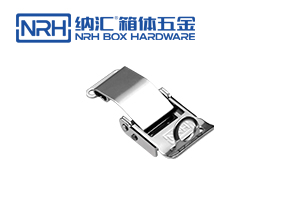 粉色视频免费看生产厂家丽水市