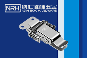 粉色视频免费看生产厂家乐东黎族自治县