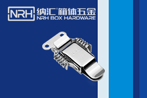粉色视频免费看生产厂家丽江市