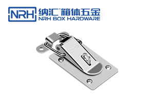 粉色视频免费看生产厂家张家界市