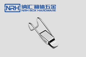 粉色视频免费看生产厂家张家口市