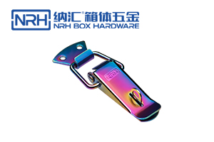 粉色视频免费看生产厂家漳州市