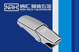 粉色视频免费看生产厂家长春市