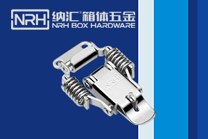 粉色视频免费看生产厂家长沙市