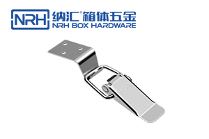 粉色视频免费看生产厂家长治市