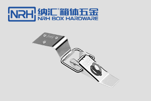 粉色视频免费看生产厂家肇庆市