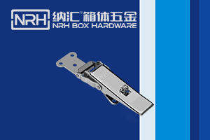 粉色视频免费看生产厂家景德镇市