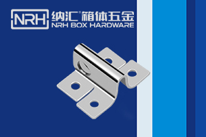 粉色视频免费看生产厂家九江市