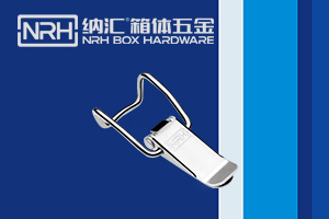 粉色视频免费看生产厂家开封市
