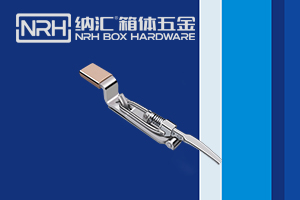   粉色视频免费看生产厂家济源市