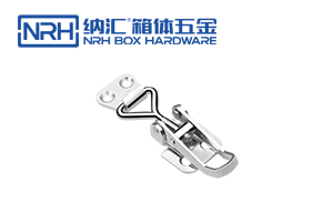 粉色视频免费看生产厂家佳木斯市