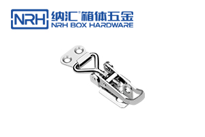 粉色视频免费看生产厂家嘉兴市