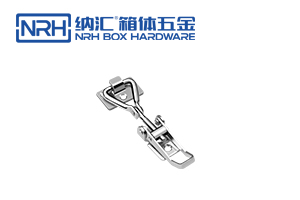   粉色视频免费看生产厂家嘉峪关市
