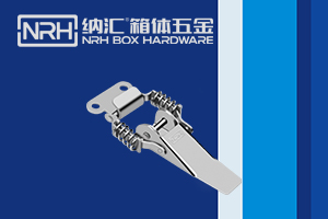 粉色视频免费看生产厂家江门市