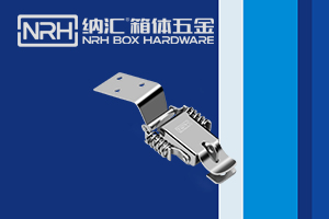 粉色视频免费看生产厂家焦作市