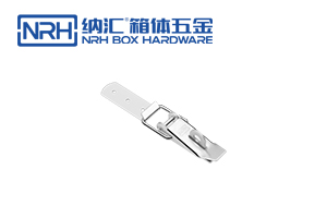 粉色视频免费看生产厂家金昌市