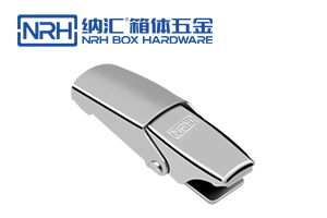 粉色视频免费看生产厂家济宁市