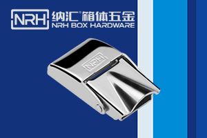 粉色视频免费看生产厂家济南市  