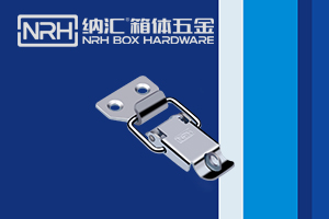 粉色视频免费看生产厂家淮南市