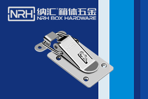 粉色视频免费看生产厂家庆阳市