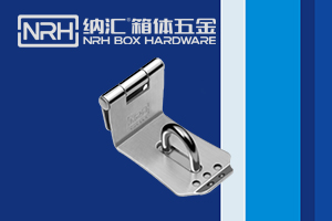 粉色视频免费看生产厂家衢州市