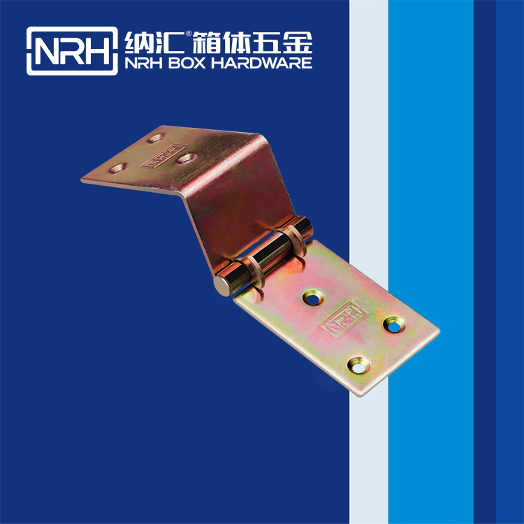 NRH/粉色视频WWW在线观看下载 8121-45普通粉色污视频在线观看 围板箱粉色污视频在线观看 铝箱粉色污视频在线观看