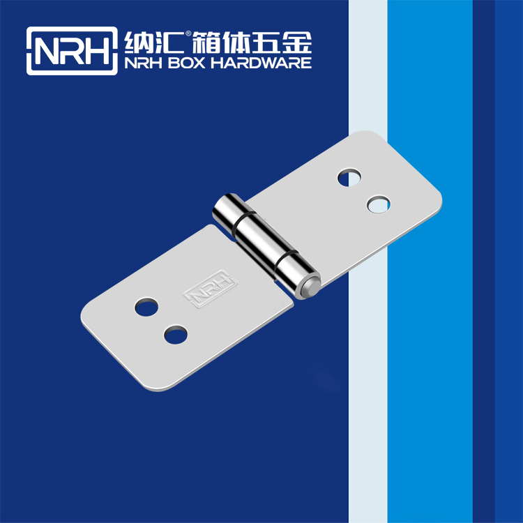 NRH/粉色视频WWW在线观看下载 8209-32 支撑粉色污视频在线观看 T字粉色污视频在线观看 箱包粉色污视频在线观看配件