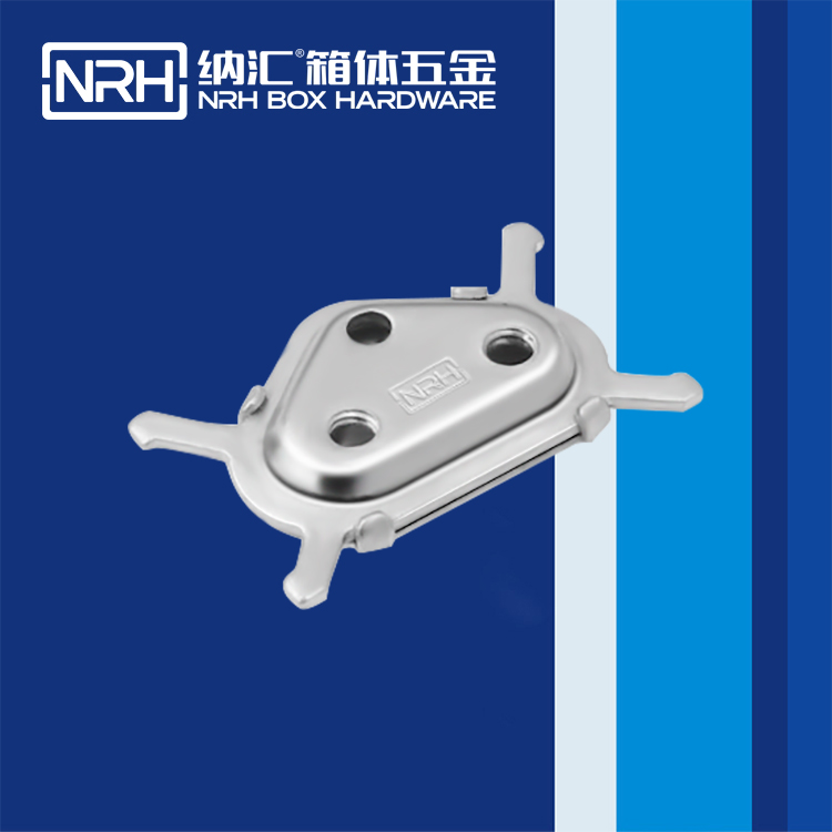 NRH/粉色视频WWW在线观看下载 9301-21 预埋件