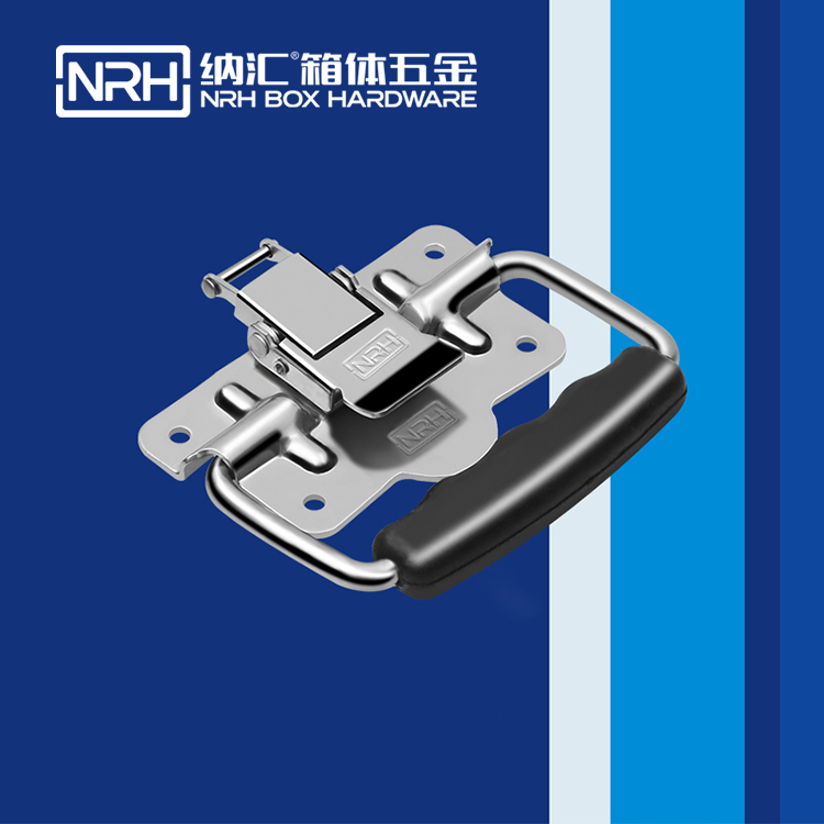 NRH/粉色视频WWW在线观看下载 5002-1 粉色成年视频APP扣