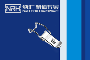 粉色视频免费看生产厂家三门峡市