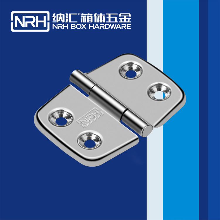 NRH/粉色视频WWW在线观看下载 8201-50 平板粉色污视频在线观看 T字粉色污视频在线观看 包装箱粉色污视频在线观看