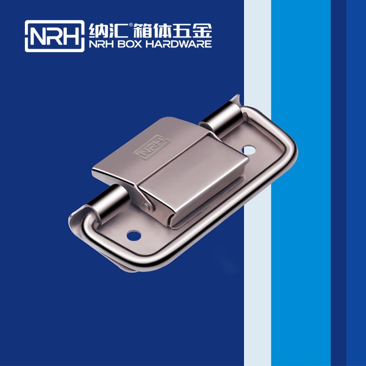 NRH/粉色视频WWW在线观看下载 5001-89 粉色成年视频APP扣