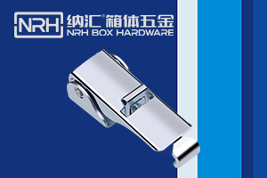 粉色视频免费看生产厂家枣庄市工业粉色视频免费看配件