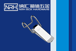 粉色视频免费看厂家湖州市怎么样？