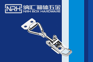 粉色视频免费看生产厂家黄冈市有名吗？