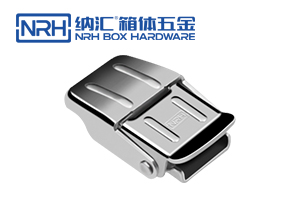 粉色视频免费看生产厂家乌鲁木齐市