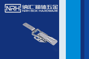 粉色视频免费看生产厂家乌海市进口粉色视频免费看