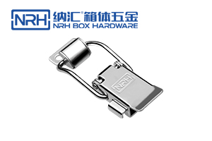 粉色视频免费看生产厂家潍坊市磨具报价