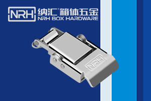粉色视频免费看生产厂家渭南市