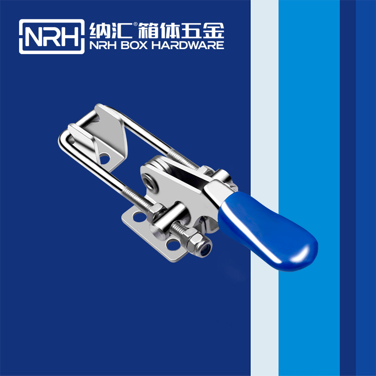 粉色视频WWW在线观看下载/NRH 3101-115 可调粉色视频免费看
