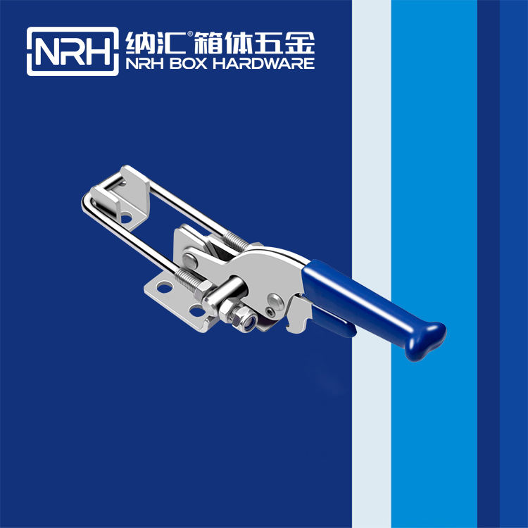  粉色视频WWW在线观看下载/NRH 3101-180p 橡胶锁扣