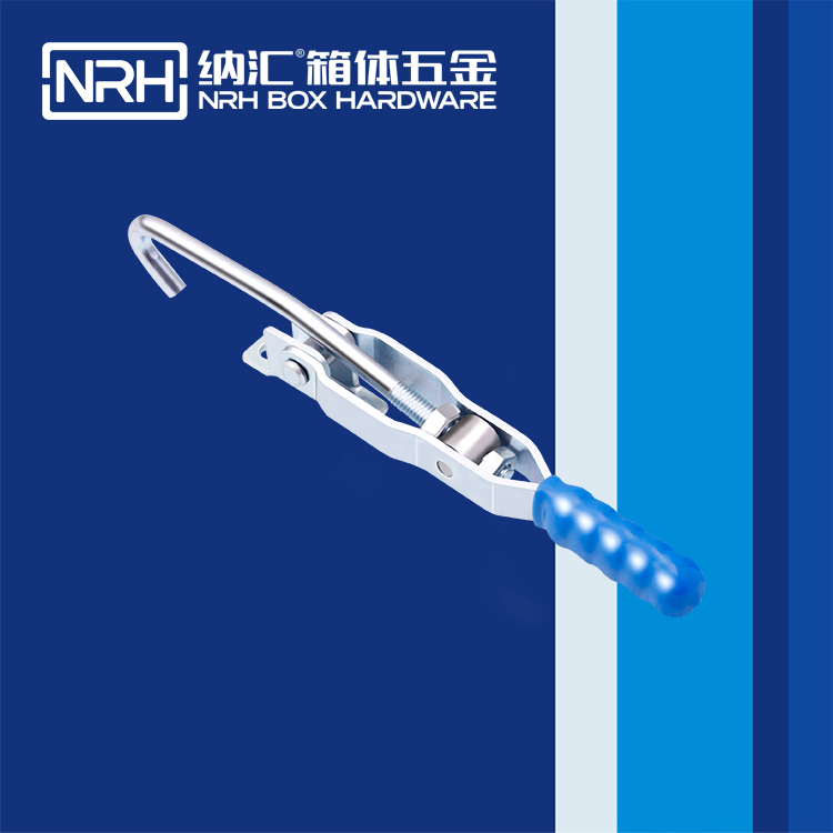 NRH/粉色视频WWW在线观看下载 3106-228 工业粉色视频免费看重型