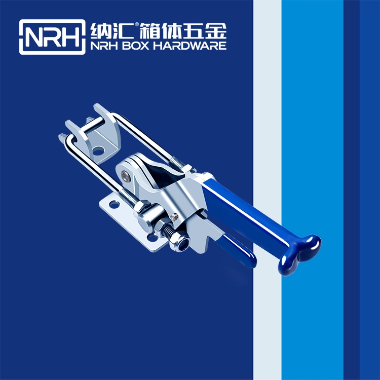  粉色视频WWW在线观看下载/NRH 3101-230p 航空箱箱扣