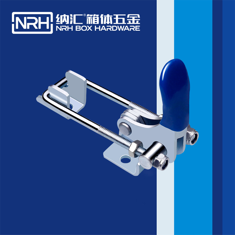 NRH/粉色视频WWW在线观看下载 3105-155 五金重型粉色视频免费看