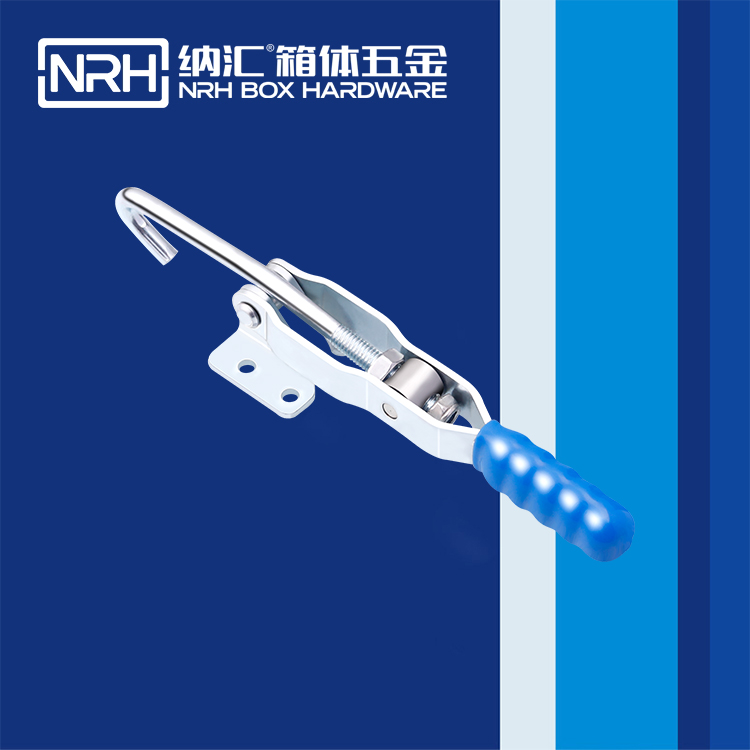 NRH/粉色视频WWW在线观看下载 3106-214 夹具锁扣