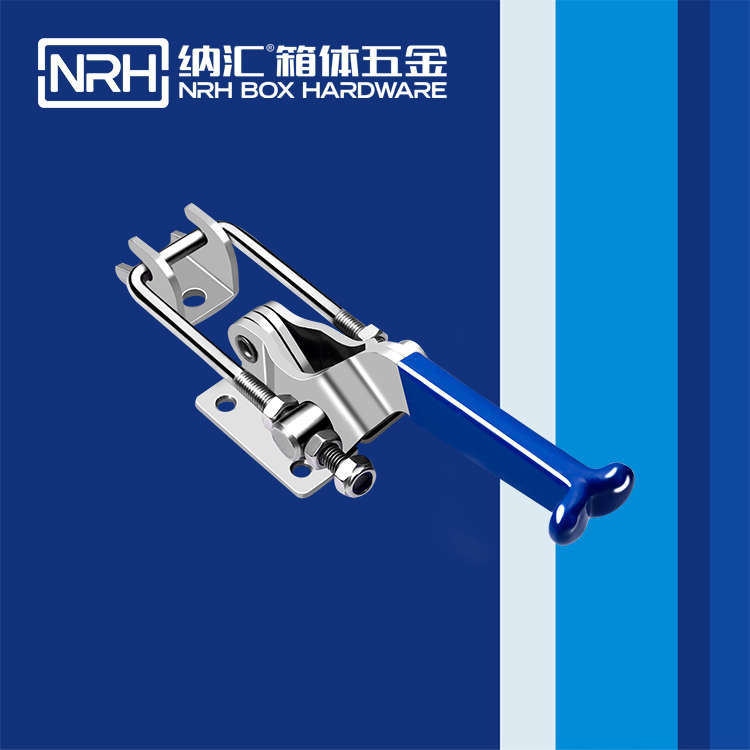  粉色视频WWW在线观看下载/NRH 3101-230 工具箱箱扣