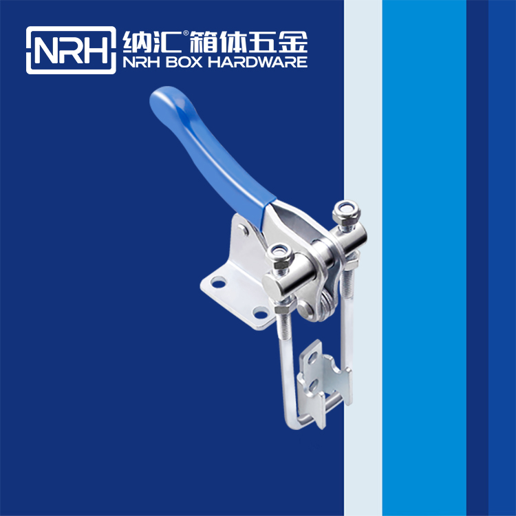 粉色视频WWW在线观看下载/NRH 3102-140 消防箱箱扣